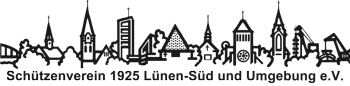 Testseite SV Lünen-Süd e.V.